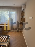 Продава 4-СТАЕН, гр. София, Дианабад, снимка 6