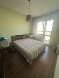 Продава 4-СТАЕН, гр. София, Люлин 3, снимка 14