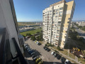 Продава 4-СТАЕН, гр. София, Люлин 3, снимка 17