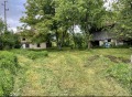 Продава КЪЩА, с. Голяма Желязна, област Ловеч, снимка 5