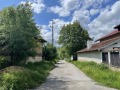 Продава КЪЩА, с. Голяма Желязна, област Ловеч, снимка 1