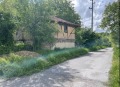Продава КЪЩА, с. Голяма Желязна, област Ловеч, снимка 2