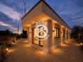 Продава КЪЩА, с. Кадиево, област Пловдив, снимка 3