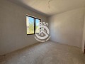 Продава КЪЩА, с. Кадиево, област Пловдив, снимка 6