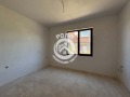 Продава КЪЩА, с. Кадиево, област Пловдив, снимка 7