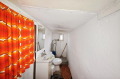 Продава КЪЩА, Извън страната, област Извън страната, снимка 3