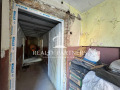 Продава КЪЩА, гр. Батановци, област Перник, снимка 14