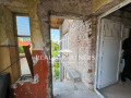 Продава КЪЩА, гр. Батановци, област Перник, снимка 11