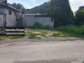 Продава КЪЩА, гр. Русе, Родина 2, снимка 1