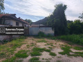 Продава КЪЩА, гр. Русе, Родина 2, снимка 2
