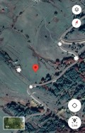 Продава ПАРЦЕЛ, гр. Батак, област Пазарджик, снимка 1