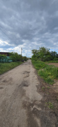 Продава ПАРЦЕЛ, с. Мало Конаре, област Пазарджик, снимка 4