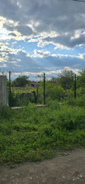 Продава ПАРЦЕЛ, с. Мало Конаре, област Пазарджик, снимка 3