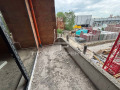 Продава 1-СТАЕН, град Пловдив, Тракия • 61500 € • 57094744 — Holmes.bg