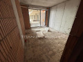 Продава 1-СТАЕН, град Пловдив, Тракия • 61500 € • 57094744 — Holmes.bg