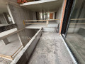 Продава 1-СТАЕН, град Пловдив, Тракия • 61500 € • 57094744 — Holmes.bg