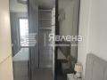 Продава 1-СТАЕН, област Бургас, гр. Свети Влас • 70000 € • 64299250 — Holmes.bg