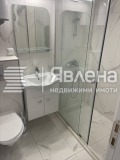 Продава 1-СТАЕН, област Бургас, гр. Свети Влас • 70000 € • 64299250 — Holmes.bg