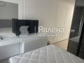 Продава 1-СТАЕН, област Бургас, гр. Свети Влас • 70000 € • 64299250 — Holmes.bg