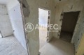 Продава  1-стаен град Ямбол , Хале , 43 кв.м | 51939352 - изображение [7]