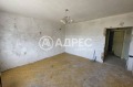 Продава  1-стаен град Ямбол , Хале , 43 кв.м | 51939352 - изображение [4]