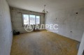 Продава  1-стаен град Ямбол , Хале , 43 кв.м | 51939352 - изображение [3]