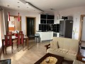 Продава 2-СТАЕН, област Варна, гр. Бяла • 69000 € • 84001749 — Holmes.bg