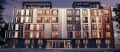 Продава 2-СТАЕН, град Варна, Гръцка махала • 159500 € / 311954.89 лв. • 82088554 1