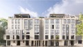 Продава  2-стаен град Варна , Гръцка махала , 50 кв.м | 26723692 - изображение [2]