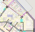 Продава 2-СТАЕН, град Варна, Гръцка махала • 159500 € / 311954.89 лв. • 82088554 3
