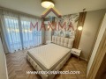 Продава 2-СТАЕН, град Пловдив, Христо Смирненски • 134998 € / 264033.14 лв. • 17467666 5