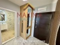 Продава 2-СТАЕН, град Пловдив, Христо Смирненски • 134998 € / 264033.14 лв. • 17467666 7