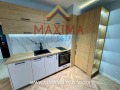 Продава 2-СТАЕН, град Пловдив, Христо Смирненски • 134998 € / 264033.14 лв. • 17467666 2