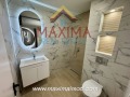 Продава 2-СТАЕН, град Пловдив, Христо Смирненски • 134998 € / 264033.14 лв. • 17467666 8