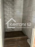 Продава 2-СТАЕН, град Варна, Аспарухово • 69900 € / 136712.52 лв. • 99849411 5