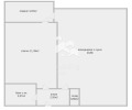 Продава 2-СТАЕН, град Пловдив, Беломорски • 80900 € • 59341751 — Holmes.bg