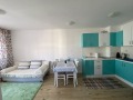 Продава 2-СТАЕН, област Бургас, гр. Поморие • 106000 € • 12241498 — Holmes.bg