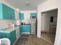 Продава 2-СТАЕН, област Бургас, гр. Поморие • 106000 € • 12241498 — Holmes.bg