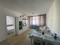 Продава 2-СТАЕН, област Бургас, гр. Поморие • 106000 € • 12241498 — Holmes.bg