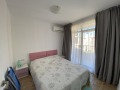 Продава 2-СТАЕН, област Бургас, гр. Поморие • 106000 € • 12241498 — Holmes.bg