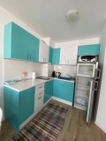 Продава 2-СТАЕН, област Бургас, гр. Поморие • 106000 € • 12241498 — Holmes.bg