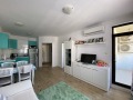 Продава 2-СТАЕН, област Бургас, гр. Поморие • 106000 € • 12241498 — Holmes.bg