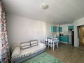 Продава 2-СТАЕН, област Бургас, гр. Поморие • 106000 € • 12241498 — Holmes.bg