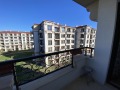 Продава 2-СТАЕН, област Бургас, гр. Поморие • 106000 € • 12241498 — Holmes.bg
