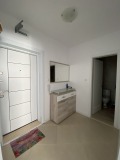 Продава 2-СТАЕН, област Бургас, гр. Поморие • 106000 € • 12241498 — Holmes.bg