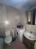 Продава 2-СТАЕН, област Бургас, гр. Поморие • 106000 € • 12241498 — Holmes.bg
