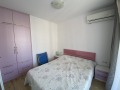 Продава 2-СТАЕН, област Бургас, гр. Поморие • 106000 € • 12241498 — Holmes.bg