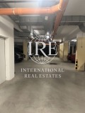 Продава 2-СТАЕН, град Варна, к.к. Св.Св. Константин и Елена • 235000 € / 459620.05 лв. • 34227168 14