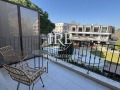 Продава 2-СТАЕН, град Варна, к.к. Св.Св. Константин и Елена • 235000 € / 459620.05 лв. • 34227168 10
