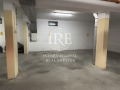 Продава 2-СТАЕН, град Варна, к.к. Св.Св. Константин и Елена • 235000 € / 459620.05 лв. • 34227168 15